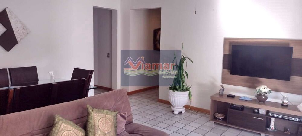 Apartamento, 2 quartos, 100 m² - Foto 5