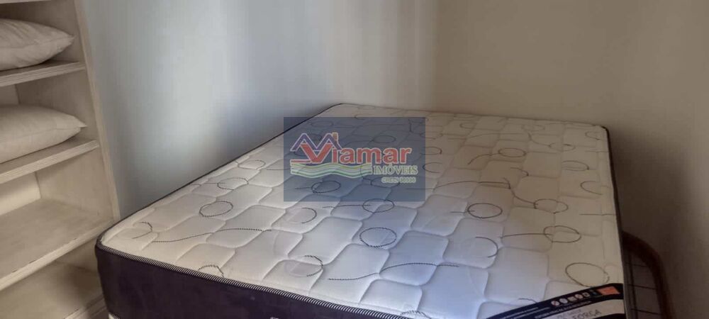 Apartamento, 2 quartos, 100 m² - Foto 22