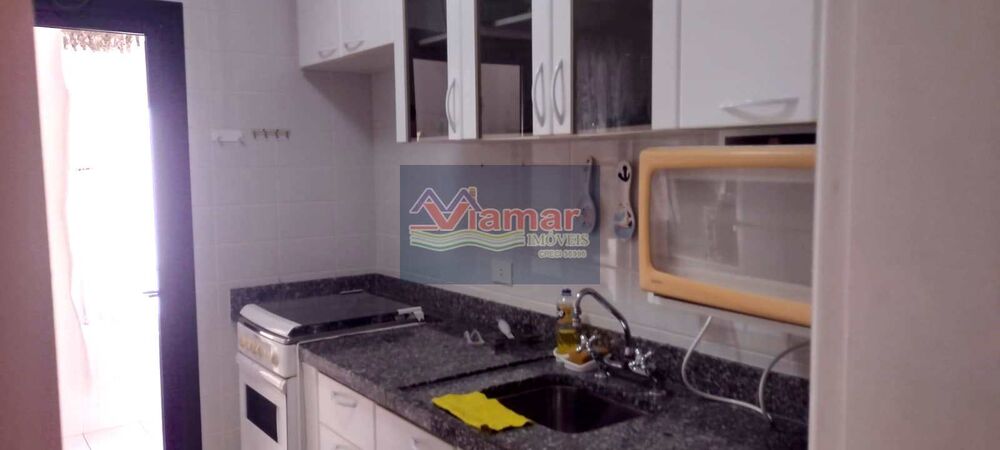 Apartamento, 2 quartos, 100 m² - Foto 9