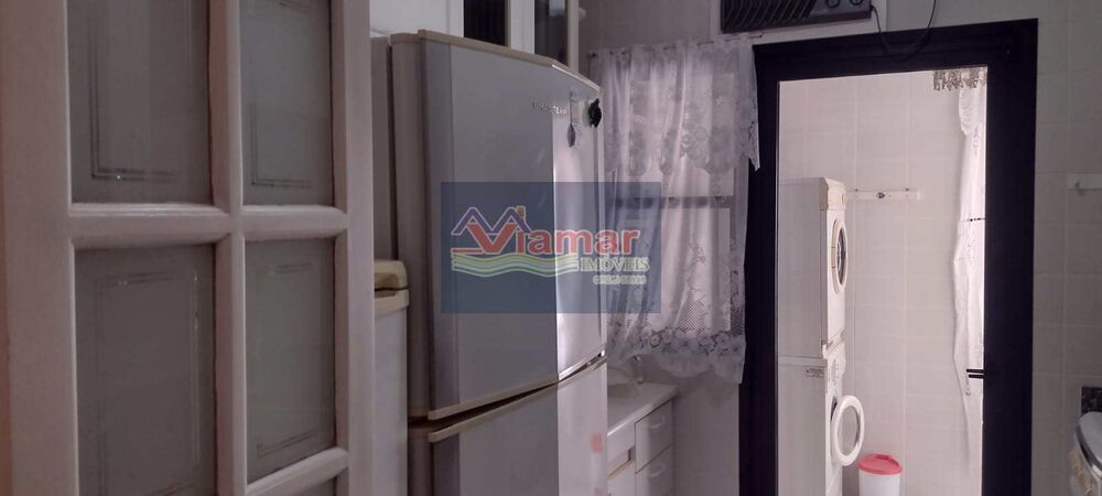 Apartamento, 2 quartos, 100 m² - Foto 10