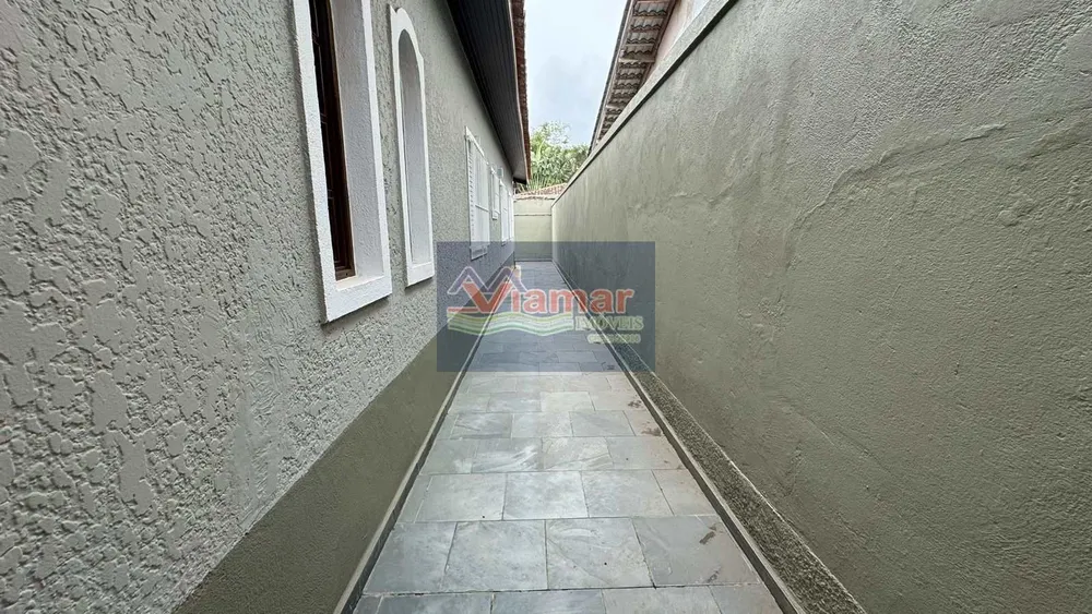 Casa, 3 quartos, 180 m² - Foto 44