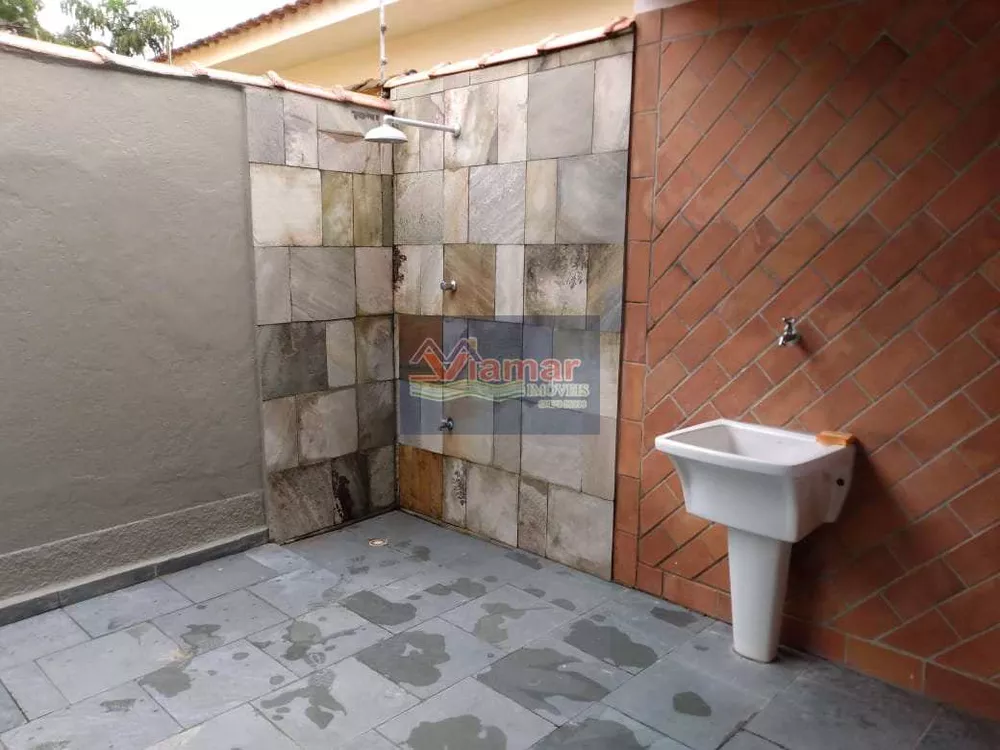 Casa à venda com 3 quartos, 180m² - Foto 21