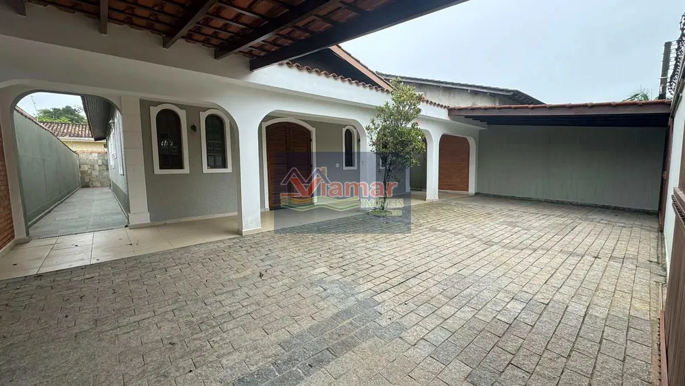 Casa, 3 quartos, 180 m² - Foto 34
