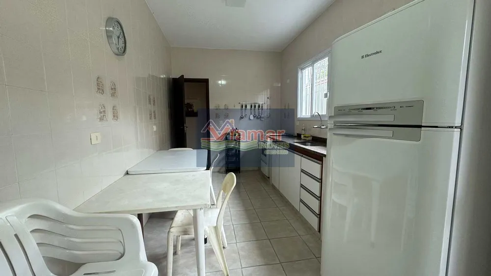 Casa, 3 quartos, 180 m² - Foto 36