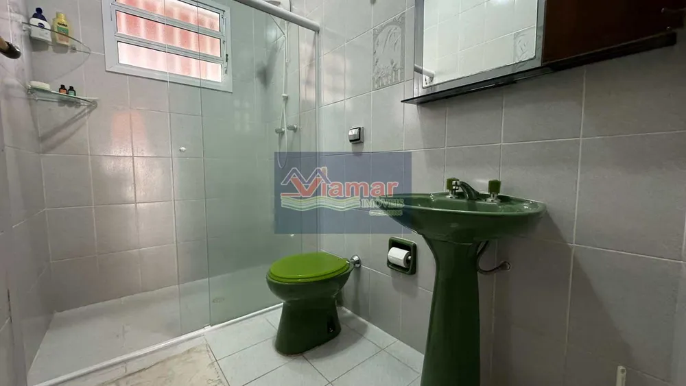 Casa, 3 quartos, 180 m² - Foto 37