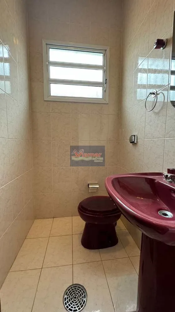 Casa, 3 quartos, 180 m² - Foto 40