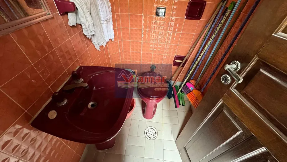 Casa, 3 quartos, 180 m² - Foto 42