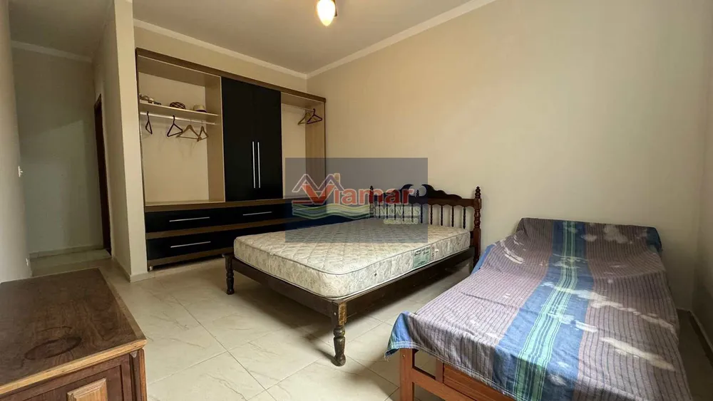 Casa, 3 quartos, 180 m² - Foto 38