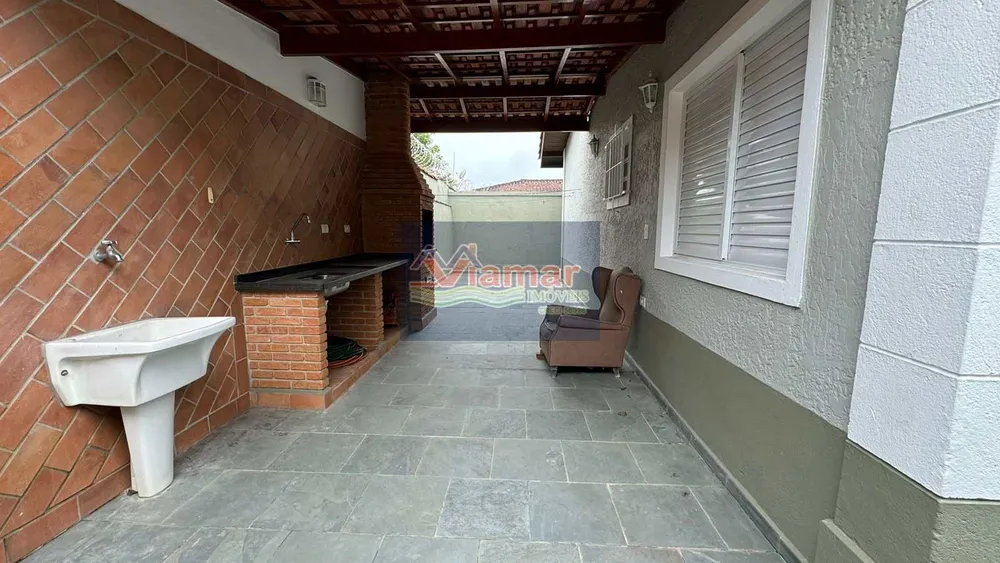 Casa, 3 quartos, 180 m² - Foto 43
