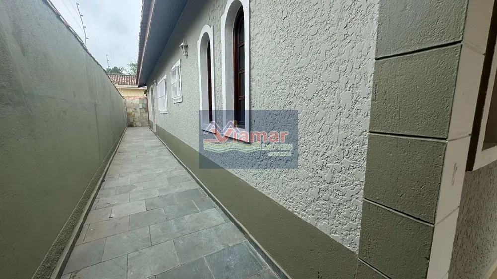 Casa, 3 quartos, 180 m² - Foto 45