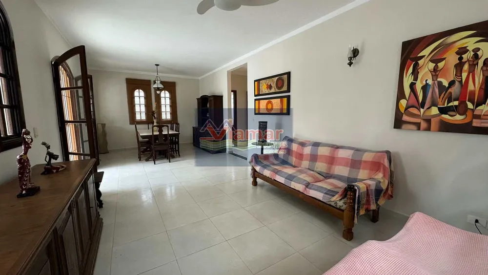 Casa, 3 quartos, 180 m² - Foto 35