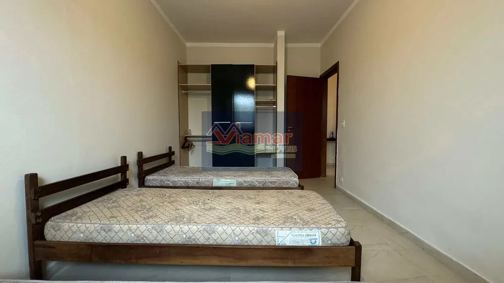Casa, 3 quartos, 180 m² - Foto 39