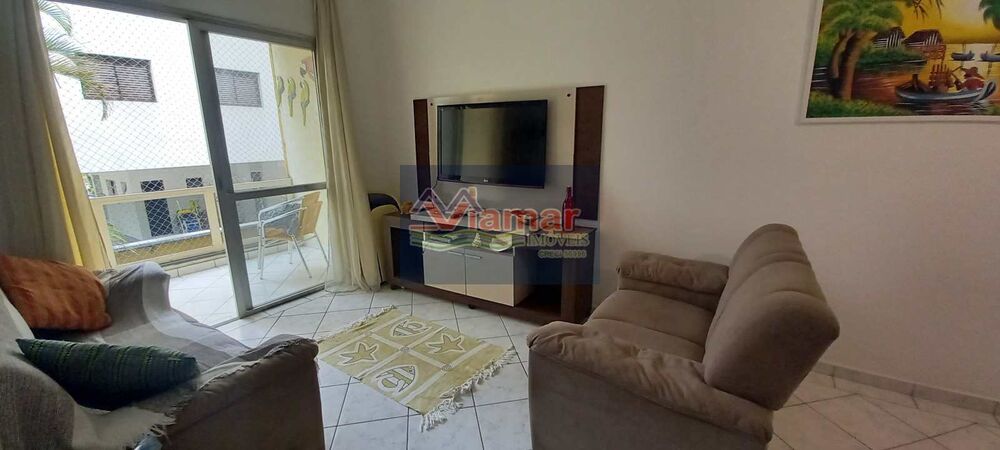 Apartamento, 2 quartos, 70 m² - Foto 3