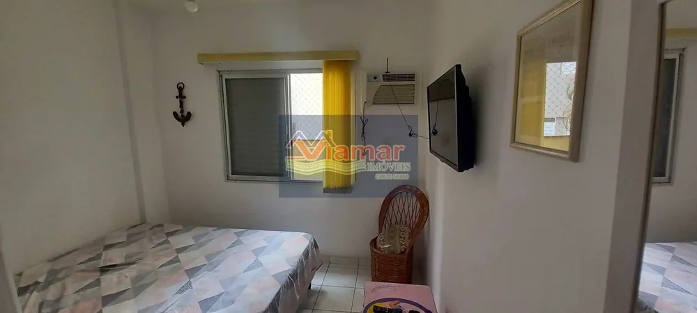 Apartamento, 2 quartos, 70 m² - Foto 6