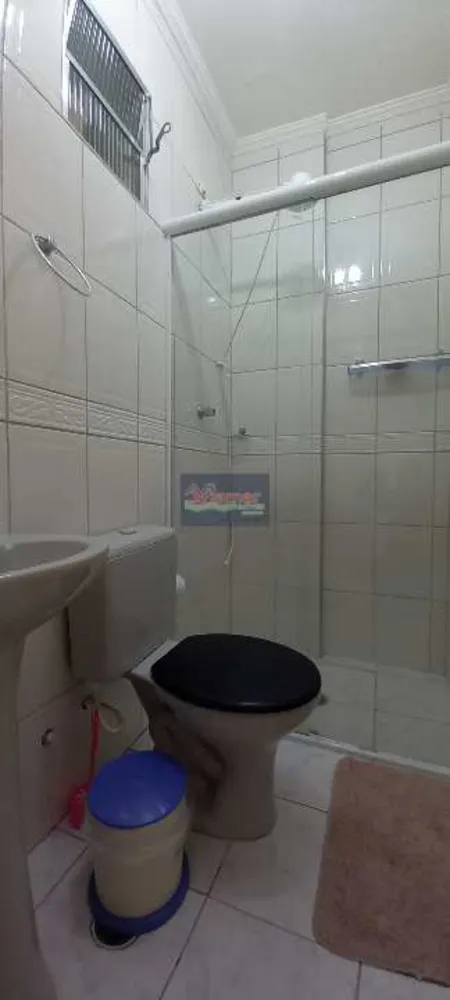 Apartamento, 2 quartos, 70 m² - Foto 7