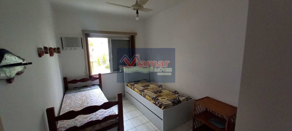 Apartamento, 2 quartos, 70 m² - Foto 4
