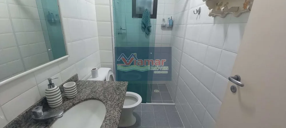 Apartamento, 3 quartos, 88 m² - Foto 8