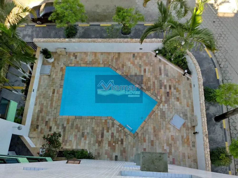 Apartamento, 3 quartos, 88 m² - Foto 15