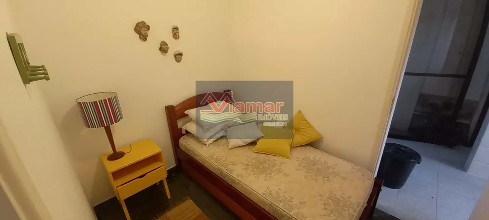 Apartamento, 3 quartos, 88 m² - Foto 12