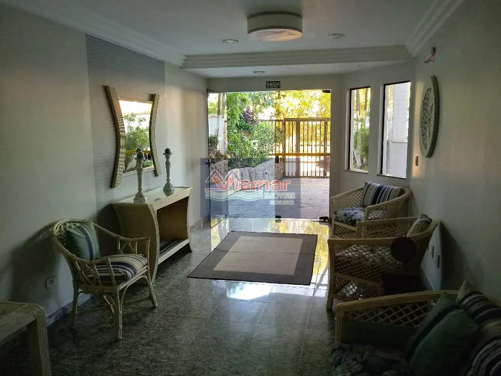 Apartamento, 3 quartos, 88 m² - Foto 13