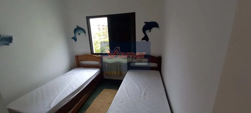 Apartamento, 3 quartos, 88 m² - Foto 10