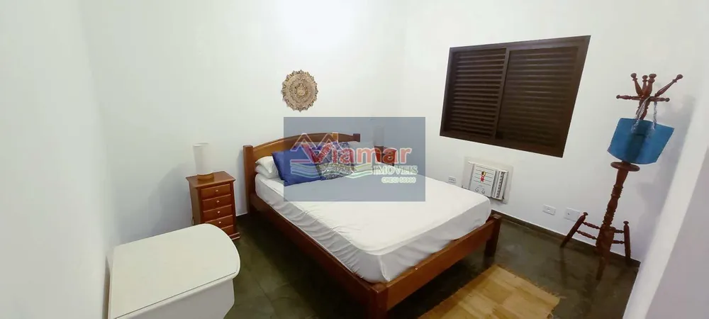 Apartamento, 3 quartos, 88 m² - Foto 7