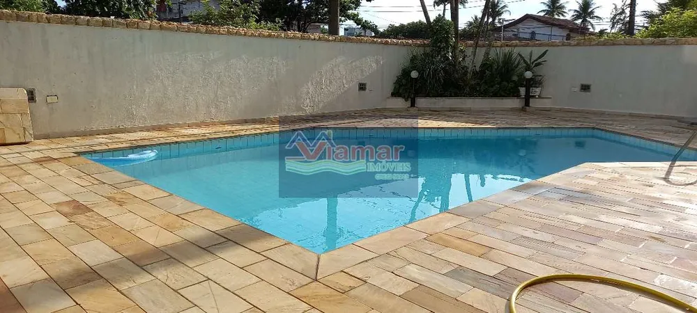Apartamento, 3 quartos, 88 m² - Foto 14