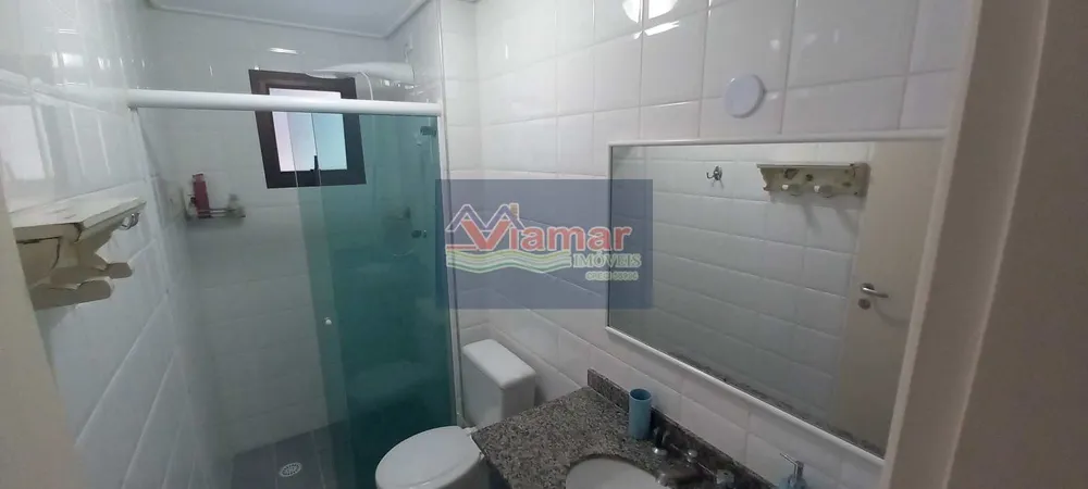 Apartamento, 3 quartos, 88 m² - Foto 9