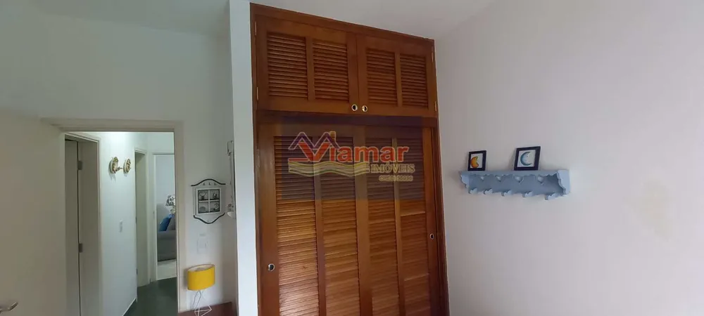 Apartamento, 3 quartos, 88 m² - Foto 11
