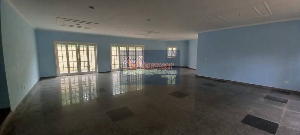 Casa, 4 quartos, 500 m² - Foto 4