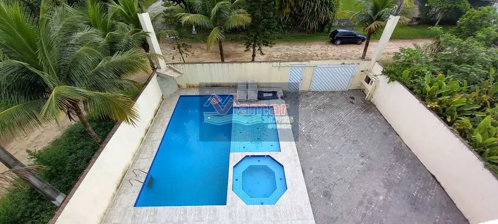 Casa, 4 quartos, 500 m² - Foto 17