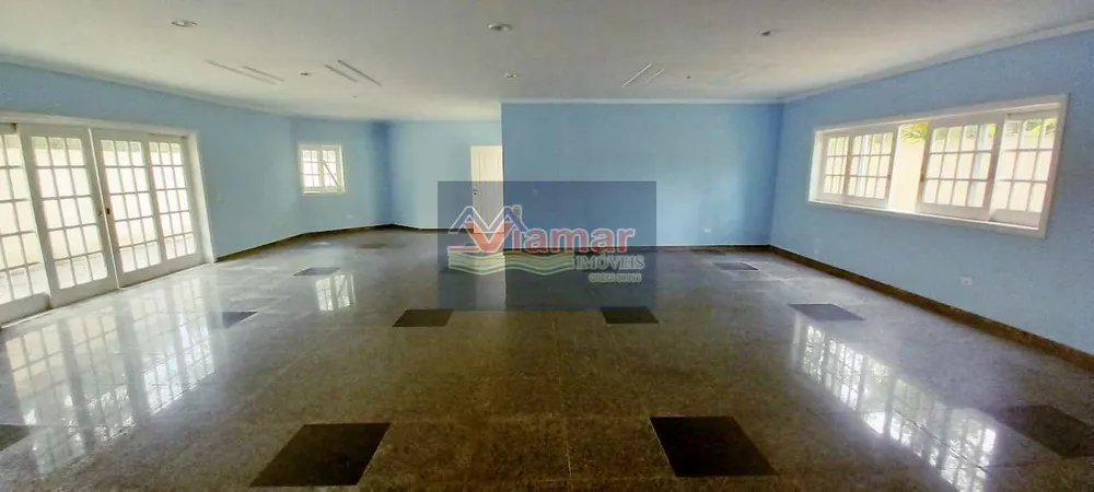 Casa, 4 quartos, 500 m² - Foto 3