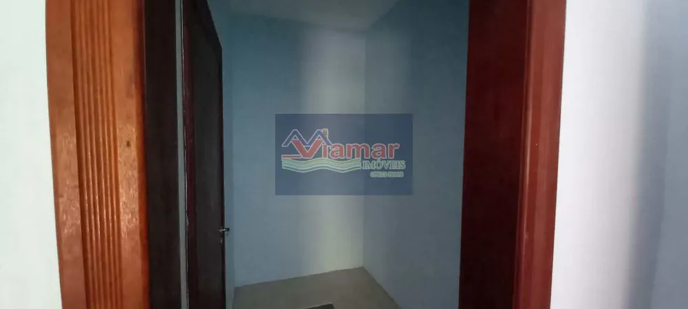 Casa, 4 quartos, 500 m² - Foto 11