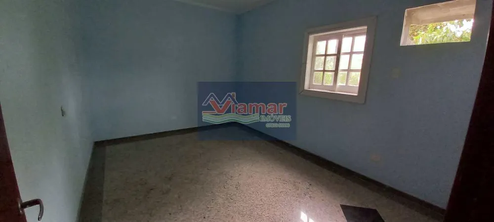 Casa, 4 quartos, 500 m² - Foto 12