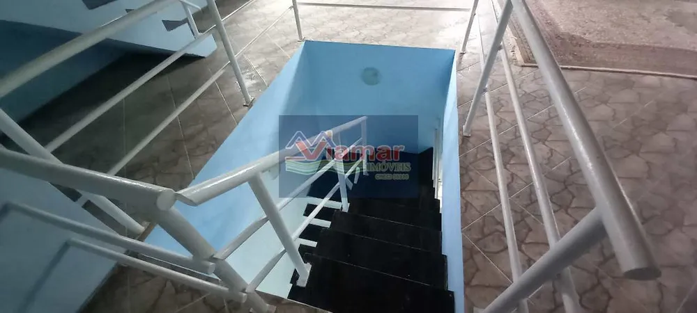 Casa, 4 quartos, 500 m² - Foto 13