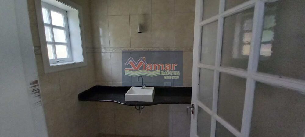 Casa, 4 quartos, 500 m² - Foto 3