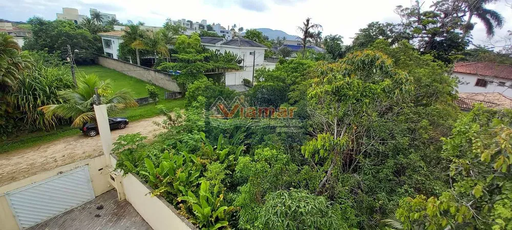 Casa, 4 quartos, 500 m² - Foto 20