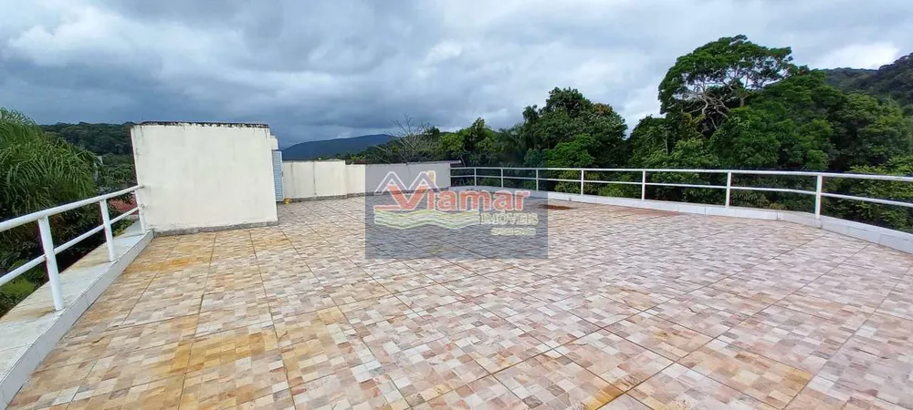 Casa, 4 quartos, 500 m² - Foto 16