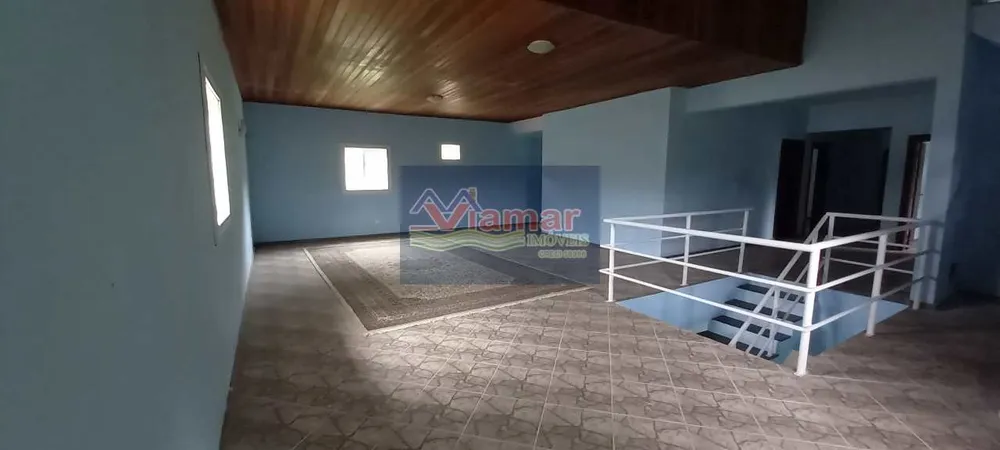 Casa, 4 quartos, 500 m² - Foto 7