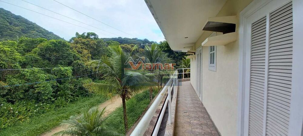 Casa, 4 quartos, 500 m² - Foto 1