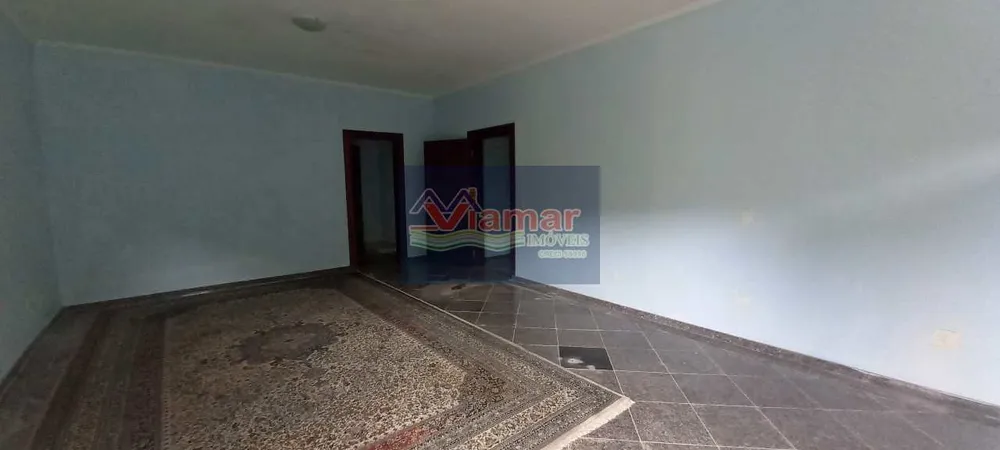 Casa, 4 quartos, 500 m² - Foto 10