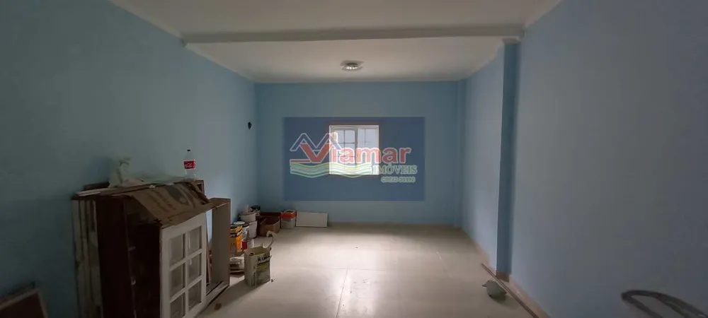 Casa, 4 quartos, 500 m² - Foto 5