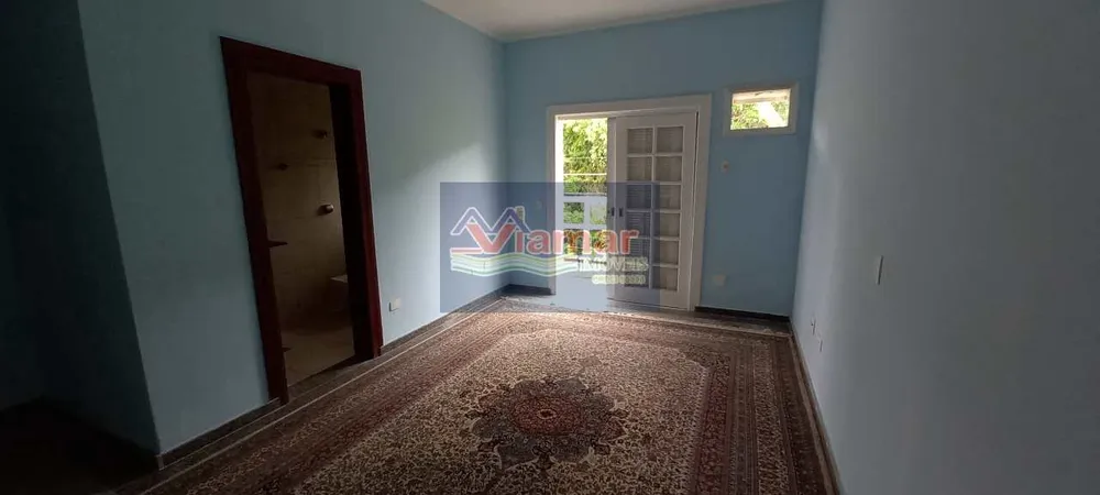 Casa, 4 quartos, 500 m² - Foto 9
