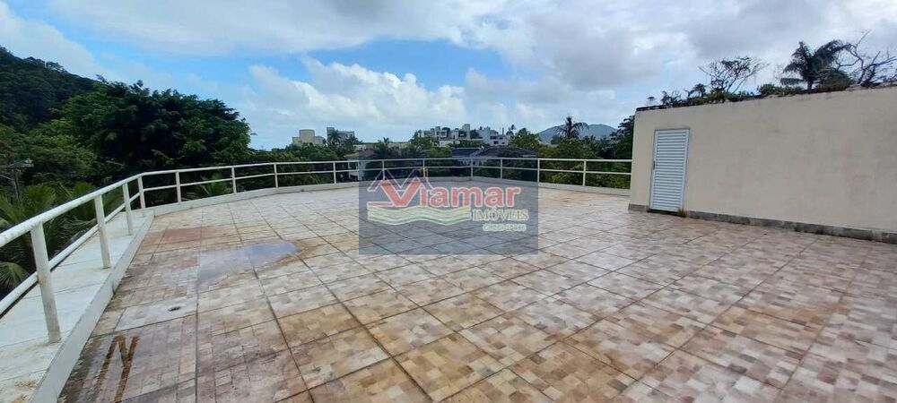 Casa, 4 quartos, 500 m² - Foto 2
