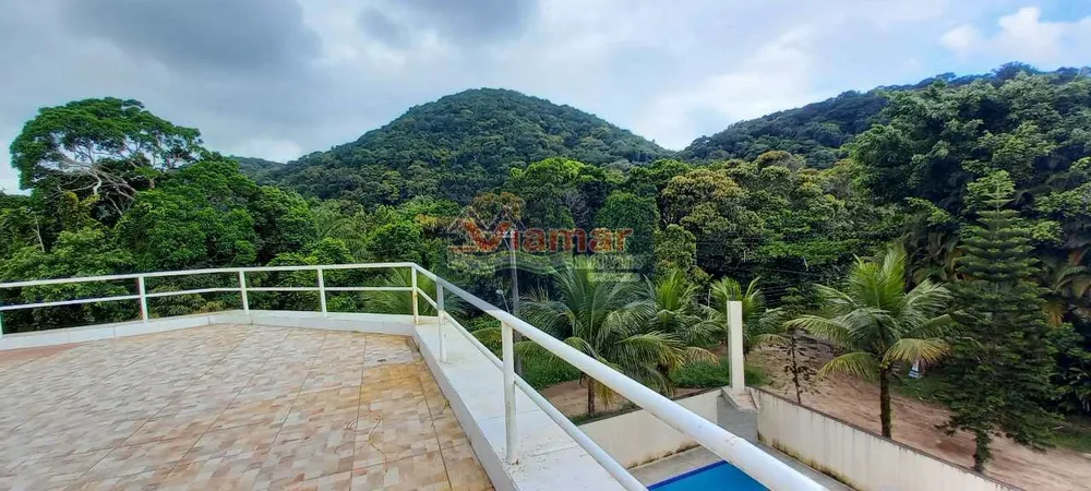 Casa, 4 quartos, 500 m² - Foto 15