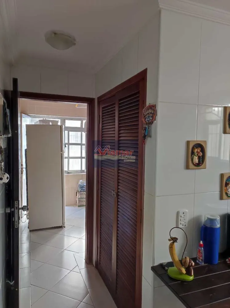 Casa, 5 quartos, 290 m² - Foto 2