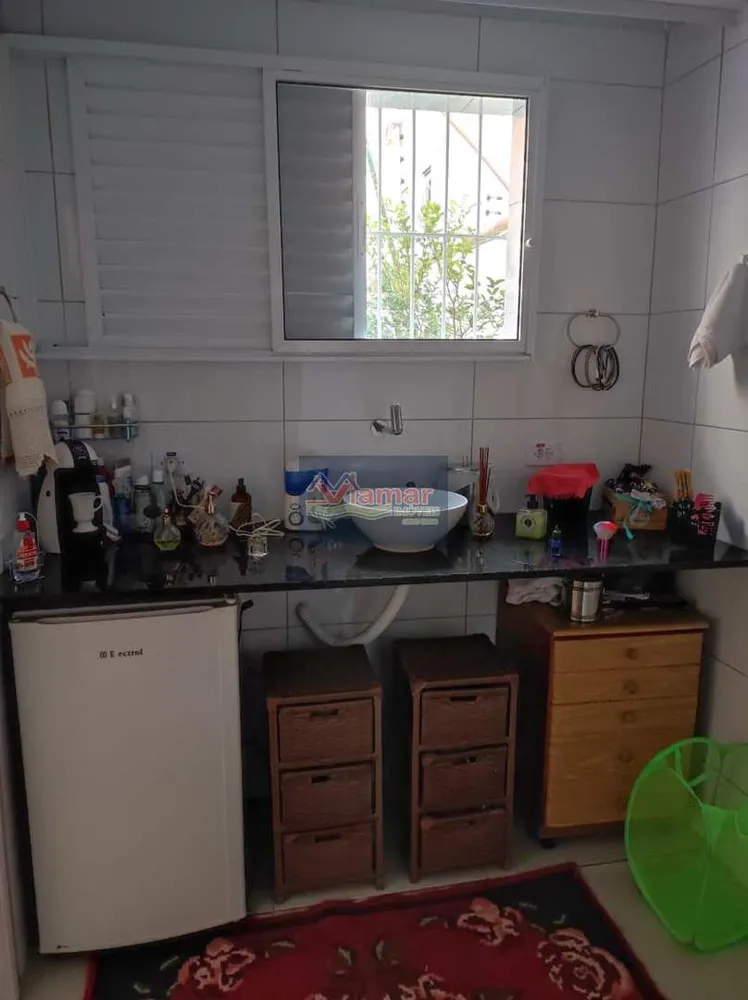 Casa, 5 quartos, 290 m² - Foto 9