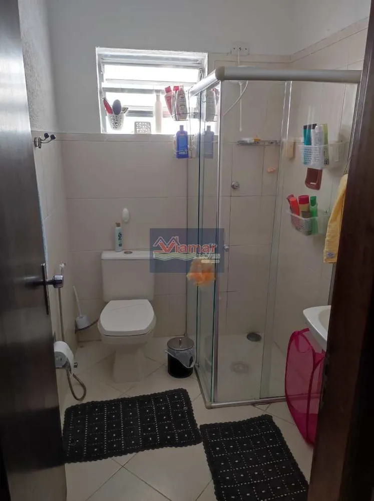 Casa, 5 quartos, 290 m² - Foto 7