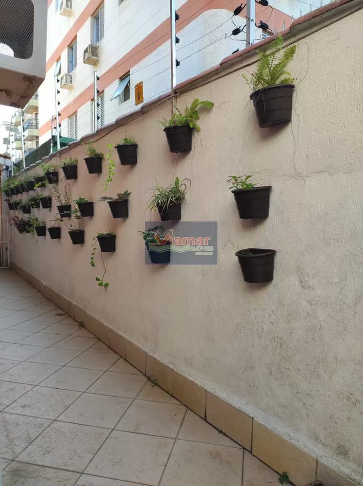 Casa, 5 quartos, 290 m² - Foto 12