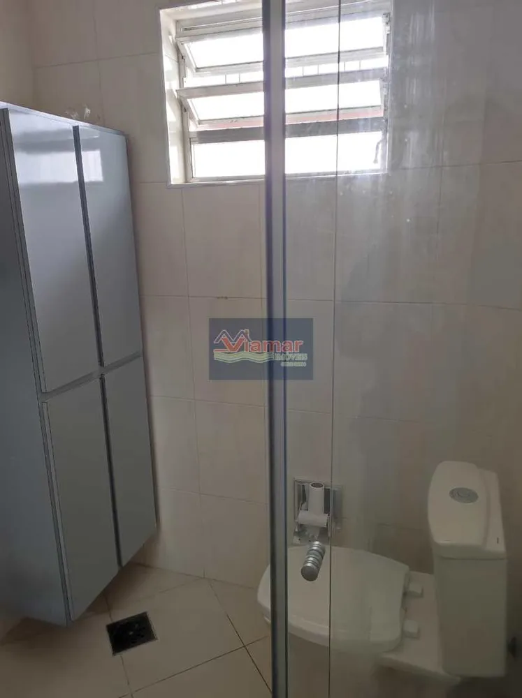 Casa, 5 quartos, 290 m² - Foto 10